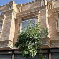 سرامیک وسنگ نما