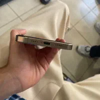 iPhone 16 pro max CH|موبایل|ارومیه, |دیوار