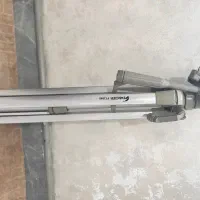 سه پایه دوربین مدل FANClER fT3540(فانسیر)