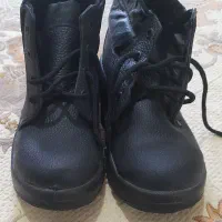 کفش کارایمنی