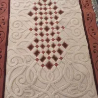 فرش آشپزخانه
