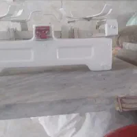 ترازو ۲کیلویی