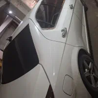 دنا پلاس توربو اتومات مدل ۱۴۰۲