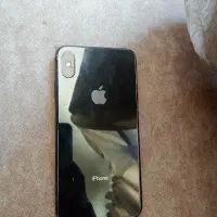 iPhone xs max