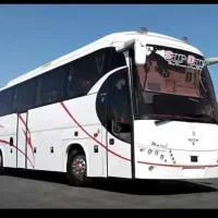 بلیط اتوبوس قطار هواپیما