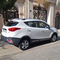 جک S3 / مرتب و مناسب مصرف کننده
