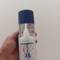چسب 123