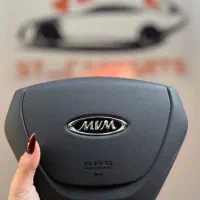 یونیت جک S5 ایریگ j5 داشبورد کی ام سی کمربند X55