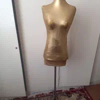 مانکن