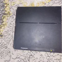 ps4|کنسول، بازی ویدئویی و آنلاین|دزفول, |دیوار