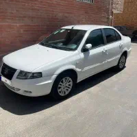 سورن پلاس ef7 مدل ۴۰۱