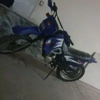 پیشرو تریل مدل ۸۹