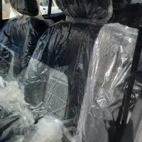 کوئیک ۱۴۰۲|خودرو سواری و وانت|اراک, |دیوار