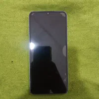 پوکو 65c|موبایل|کرمانشاه, |دیوار