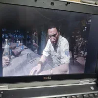 فروش لپتاپ دل e6530