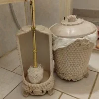 سرویس بهداشتی