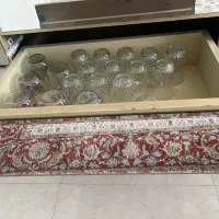 کنسول