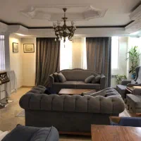90متر-2-خواب-9ساله-هما-فر
