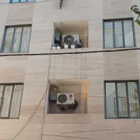 فروش-واحد-آپارتمان