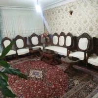 خانه بهار موقعیت مناسب|اجارهٔ آپارتمان|بروجرد, |دیوار