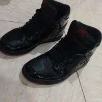 جردن وان مستر