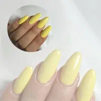 اف کاشت ناخن ۳۵۰و آموزش ۲