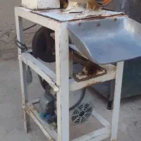 شخصی|سایر لوازم برقی|مرودشت, دولت آباد|دیوار
