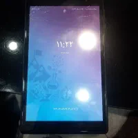 تبلت نارتب