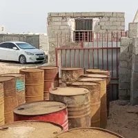 پایانه یک کمدی اجاره داده میشود