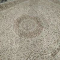 فرش ۱۲ متری