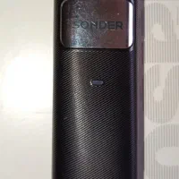 GEEK VAPE SONDER