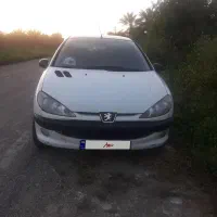 206 sd