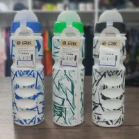 قمقمه شیکر ماگ