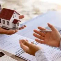 فروش تجاری ۲۵متری / بازار زابل /تک برگ