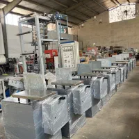 راه اندازی کار در خانه