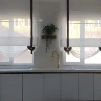 فروش مجتمع زرهرن