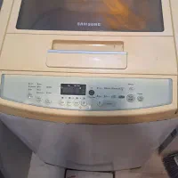 لباسشویی اتوماتیک ۳۰میلیون