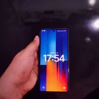 Poco m6 pro|موبایل|بوشهر, |دیوار