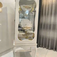 گنجه سفید