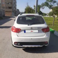 کوییک در حد مانیتوردار