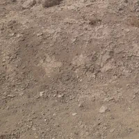 زمین-150-متری-مربع-کانال-نوربخش