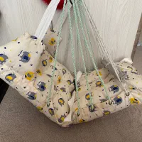 تاپ بچه