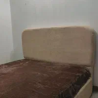 تخت خواب مینیمال