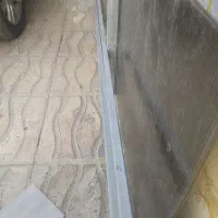 فروش قوطی ۲در ۲ نو