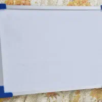 وایت برد 40×30