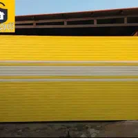 کرکره‌اتوماتیک‌خدمات تعمیرات‌سایبان‌برقی‌تعویض‌فنر