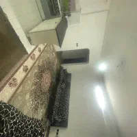 سوییت مبله اجاره ساعتی وروزانه در منطقه قاسم اباد