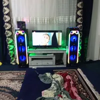 لوازم منزل فروش فوری