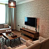 54-متر-فول-امکانات-فول-دیزاین-روبه-افتاب