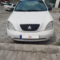 تیبا1مدل99
